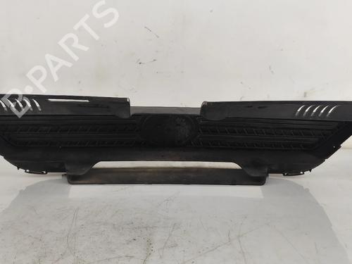 Grill FIAT IDEA (350_) 1.3 D Multijet | BP33171045C40 - Image 4