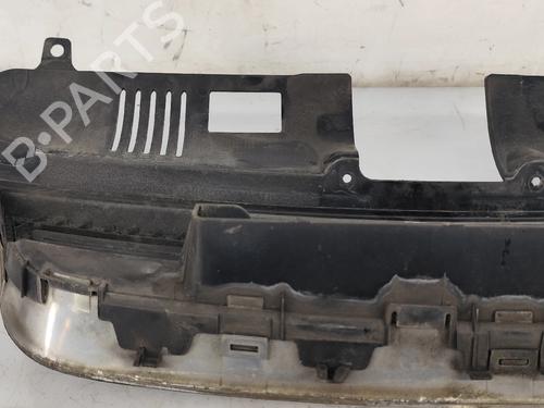 Grill FIAT IDEA (350_) 1.3 D Multijet | BP33171045C40 - Image 6