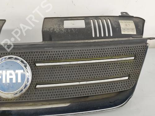 Grill FIAT IDEA (350_) 1.3 D Multijet | BP33171045C40 - Image 2