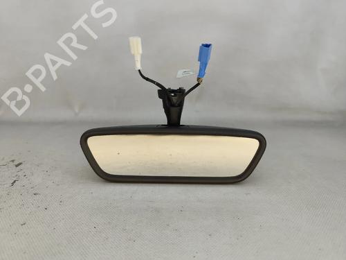 Used Rear mirror Rear mirror 33043828 33043828