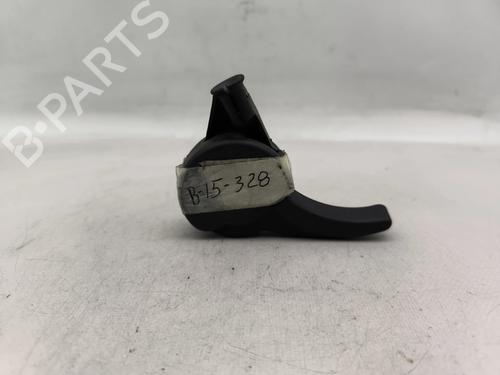 Used Interior handle Interior handle MERCEDES-BENZ 190 (W201) E 2.0 (201.024) (122 hp) 33163358 33163358
