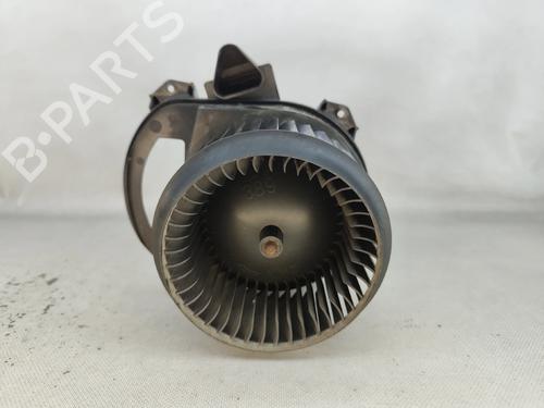 Used Heater blower motor Heater blower motor MERCEDES-BENZ CLA Coupe (C117) CLA 180 (117.342) (122 hp) 33043830 33043830