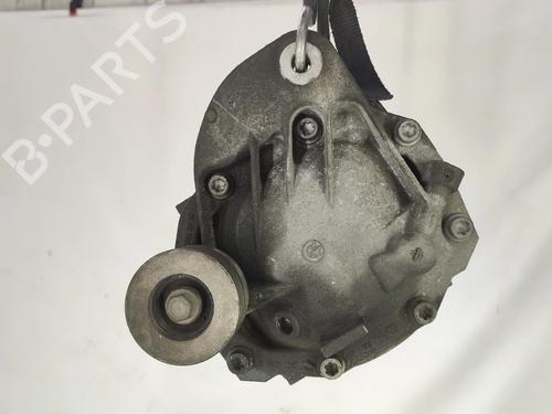 Rear differential BMW 5 (F10) 520 d | BP33163355M24 - Image 4