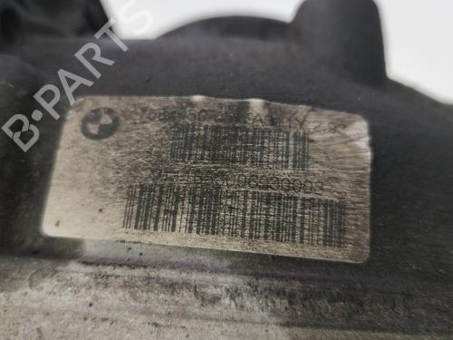Rear differential BMW 5 (F10) 520 d | BP33163355M24 - Image 5