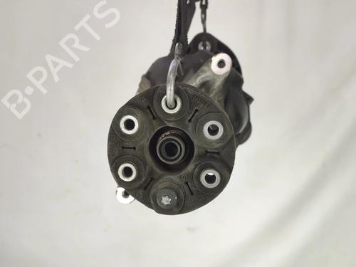 Rear differential BMW 5 (F10) 520 d | BP33163355M24 - Image 3