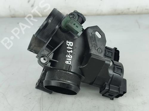 throttle-body-peugeot-307-break-3e-2002-2003-2004-2005-2006-2007-2008-2009-33171044 main image