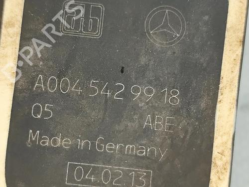  - Image 5