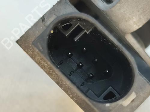  - Image 6