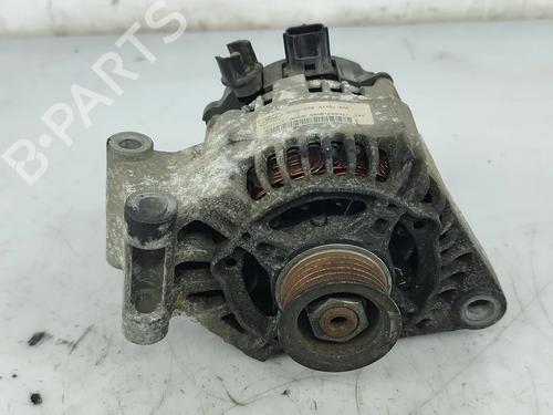 alternator-ford-focus-i-turnier-dnw-1999-2000-2001-2002-2003-2004-2005-2006-2007-33171048 main image