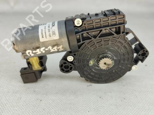 Used Sunroof engine Sunroof engine 33043906 33043906