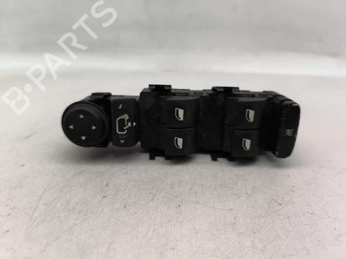 left-front-window-switch-peugeot-307-break-3e-2002-2003-2004-2005-2006-2007-2008-2009-33171052 main image