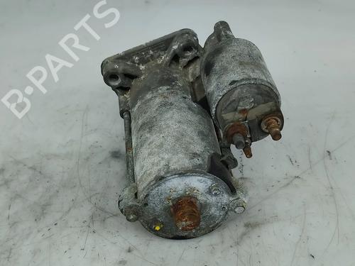 Starter FORD FOCUS I Turnier (DNW) 1.4 16V | BP33171049M8 - Image 2