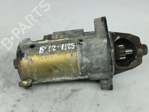 Starter FORD FOCUS I Turnier (DNW) 1.4 16V | BP33171049M8 - Image 3