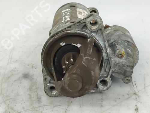 Starter FORD FOCUS I Turnier (DNW) 1.4 16V | BP33171049M8 - Image 5