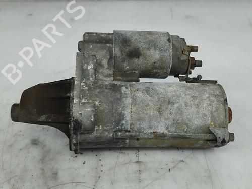 Used Starter Starter FORD FOCUS I Turnier (DNW) 1.4 16V (75 hp) 33171049 33171049
