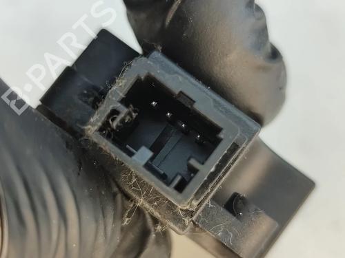 Electronic module MERCEDES-BENZ CLA Coupe (C117) CLA 180 (117.342) | BP33043833M83 - Image 6