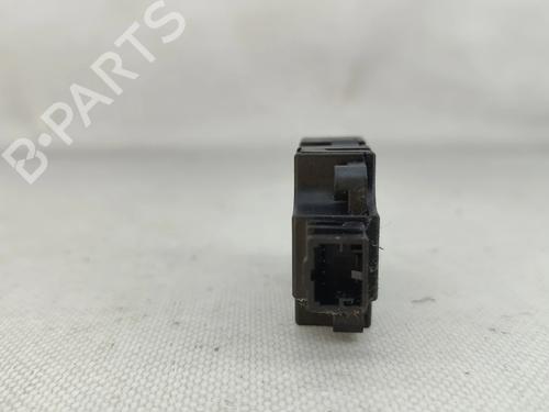 Electronic module MERCEDES-BENZ CLA Coupe (C117) CLA 180 (117.342) | BP33043833M83 - Image 4