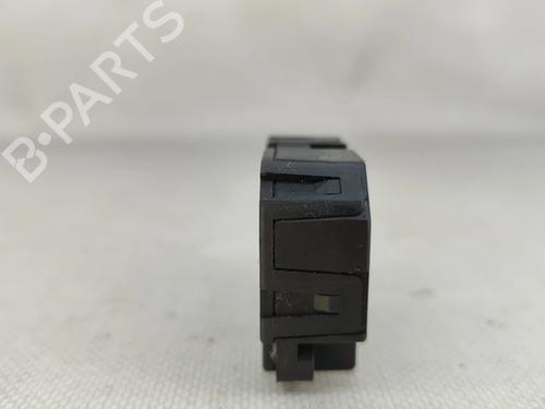 Electronic module MERCEDES-BENZ CLA Coupe (C117) CLA 180 (117.342) | BP33043833M83 - Image 3