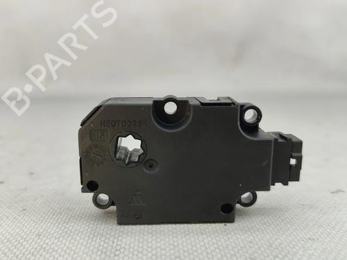 Electronic module MERCEDES-BENZ CLA Coupe (C117) CLA 180 (117.342) | BP33043833M83 - Image 2