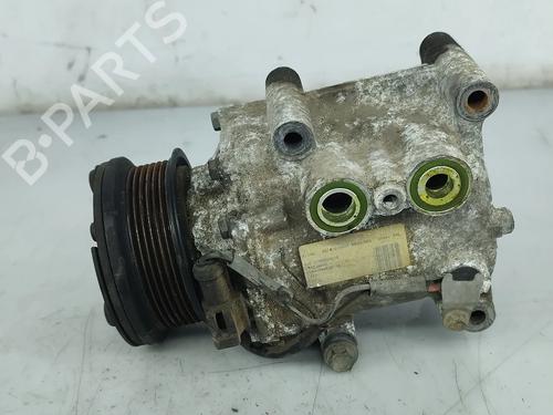 ac-compressor-ford-focus-i-turnier-dnw-1999-2000-2001-2002-2003-2004-2005-2006-2007-33171050 main image