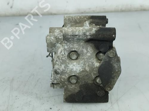 AC compressor FORD FOCUS I Turnier (DNW) 1.4 16V | BP33171050M34 - Image 2
