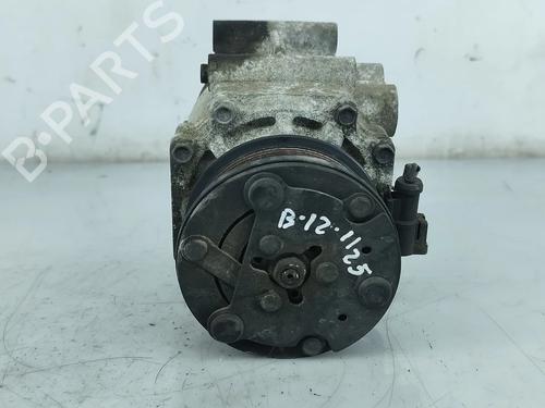 AC compressor FORD FOCUS I Turnier (DNW) 1.4 16V | BP33171050M34 - Image 4