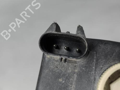  - Image 7
