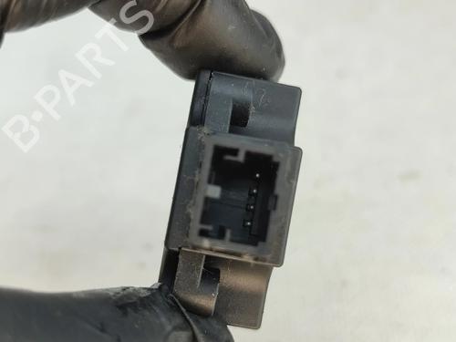 Electronic module MERCEDES-BENZ CLA Coupe (C117) CLA 180 (117.342) | BP33043834M83  - Image 6
