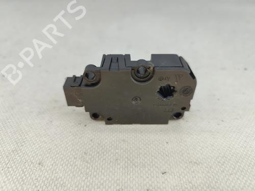 Used Electronic module Electronic module MERCEDES-BENZ CLA Coupe (C117) CLA 180 (117.342) (122 hp) 33043834 33043834