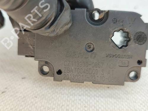 Electronic module MERCEDES-BENZ CLA Coupe (C117) CLA 180 (117.342) | BP33043834M83  - Image 5