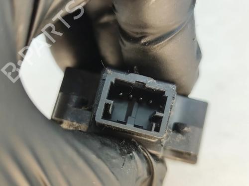 Electronic module MERCEDES-BENZ CLA Coupe (C117) CLA 180 (117.342) | BP33043835M83  - Image 6