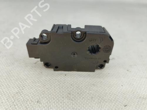 Used Electronic module Electronic module MERCEDES-BENZ CLA Coupe (C117) CLA 180 (117.342) (122 hp) 33043835 33043835