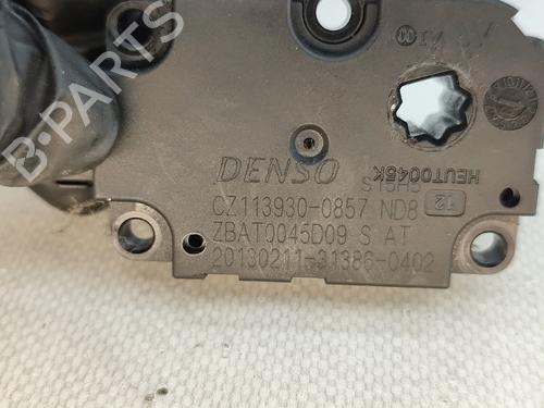 Electronic module MERCEDES-BENZ CLA Coupe (C117) CLA 180 (117.342) | BP33043835M83  - Image 5