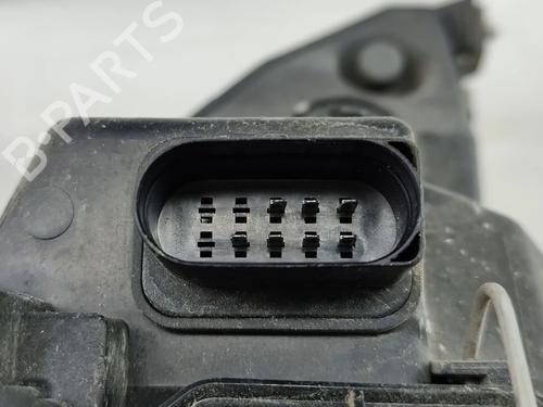 Left headlight FORD FOCUS I Turnier (DNW) 1.4 16V | BP33171047C28 - Image 7