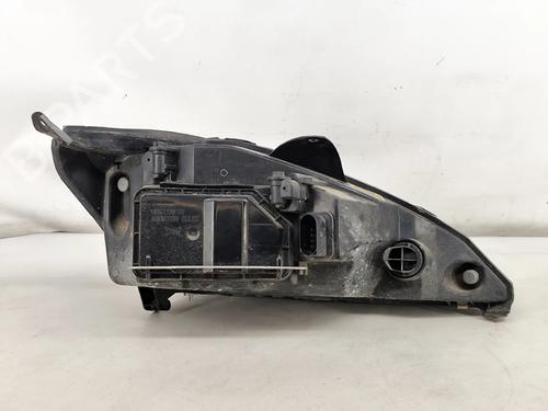 Left headlight FORD FOCUS I Turnier (DNW) 1.4 16V | BP33171047C28 - Image 4