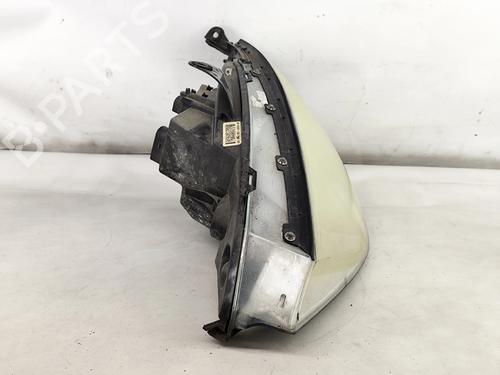Left headlight FORD FOCUS I Turnier (DNW) 1.4 16V | BP33171047C28 - Image 3
