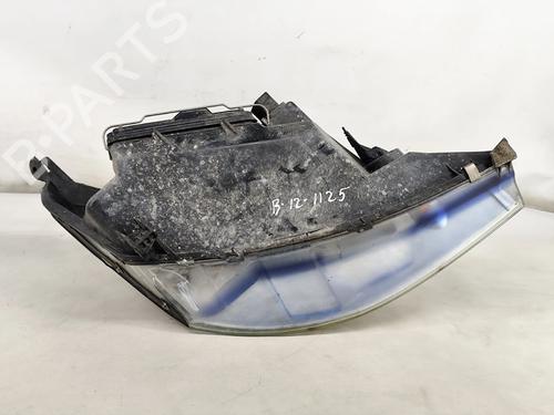 Left headlight FORD FOCUS I Turnier (DNW) 1.4 16V | BP33171047C28 - Image 5