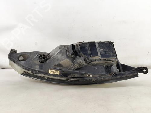Left headlight FORD FOCUS I Turnier (DNW) 1.4 16V | BP33171047C28 - Image 6