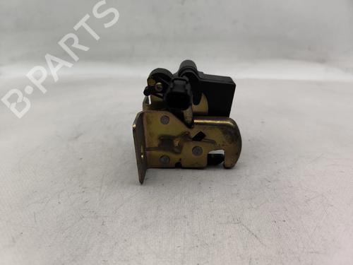 Used Tailgate lock Tailgate lock 33170999 33170999