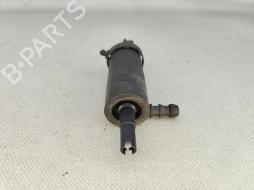 washer-pump-mercedes-benz-cla-coupe-c117-2013-2014-2015-2016-2017-2018-2019-33043838 main image