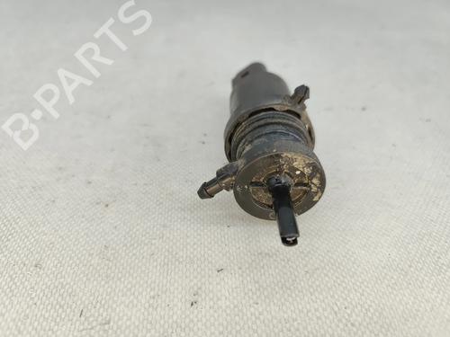 washer-pump-mercedes-benz-cla-coupe-c117-2013-2014-2015-2016-2017-2018-2019-33043839 main image