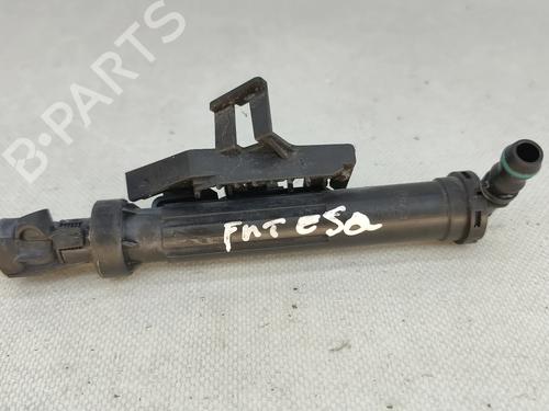 Used Other MERCEDES-BENZ CLA Coupe (C117) CLA 180 (117.342) (122 hp) 33171081