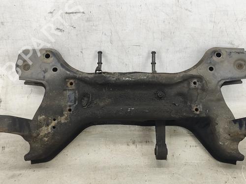 Subframe SEAT IBIZA IV ST (6J8, 6P8) 1.2 TDI | BP33161124M9 - Image 5