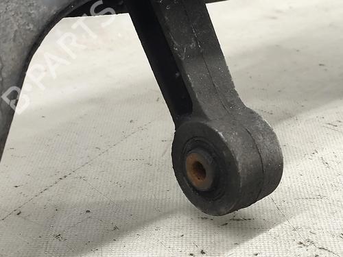 Subframe SEAT IBIZA IV ST (6J8, 6P8) 1.2 TDI | BP33161124M9 - Image 4