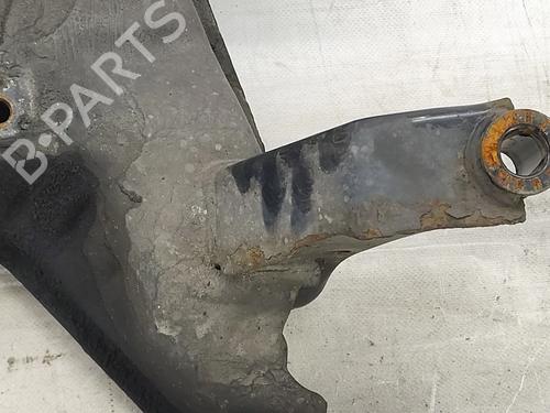 Subframe SEAT IBIZA IV ST (6J8, 6P8) 1.2 TDI | BP33161124M9 - Image 7