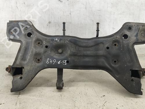 Used Subframe Subframe SEAT IBIZA IV ST (6J8, 6P8) 1.2 TDI (75 hp) 33161124 33161124