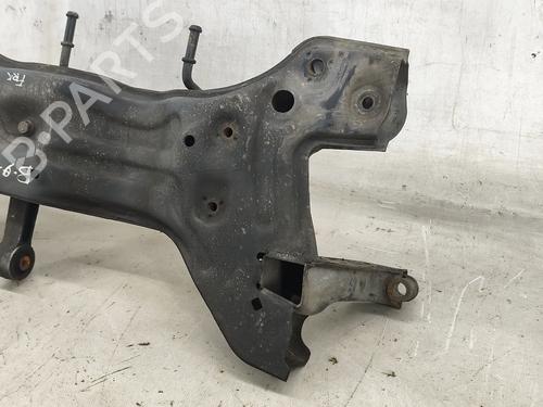 Subframe SEAT IBIZA IV ST (6J8, 6P8) 1.2 TDI | BP33161124M9 - Image 2