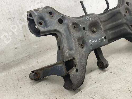 Subframe SEAT IBIZA IV ST (6J8, 6P8) 1.2 TDI | BP33161124M9 - Image 3