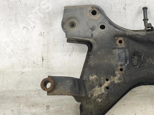 Subframe SEAT IBIZA IV ST (6J8, 6P8) 1.2 TDI | BP33161124M9 - Image 8