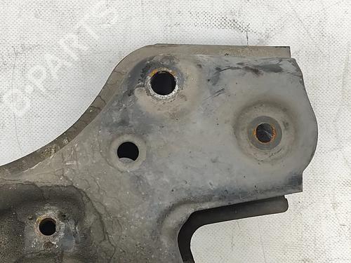 Subframe SEAT IBIZA IV ST (6J8, 6P8) 1.2 TDI | BP33161124M9 - Image 6